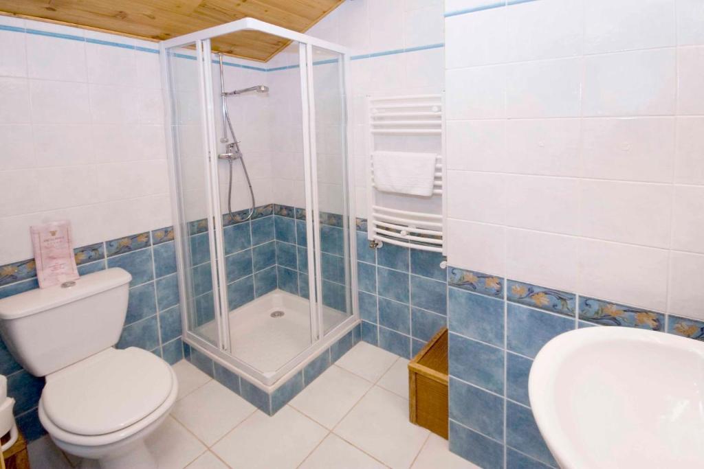 Hotel Alpis Cottia Montgenèvre Dış mekan fotoğraf
